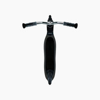 Globber Flow 125 Foldable Scooter