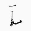Globber Flow 125 Foldable Scooter