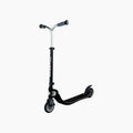 Globber Flow 125 Foldable Scooter