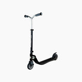 Globber Flow 125 Foldable Scooter