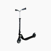 Globber Flow 125 Foldable Scooter