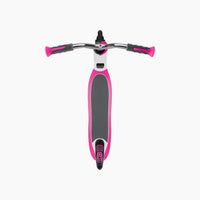 Globber Flow 125 Foldable Scooter