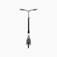 Globber Flow 125 Foldable Scooter