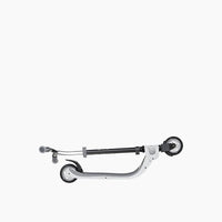 Globber Flow 125 Foldable Scooter