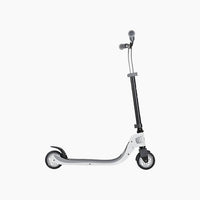 Globber Flow 125 Foldable Scooter