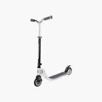 Globber Flow 125 Foldable Scooter