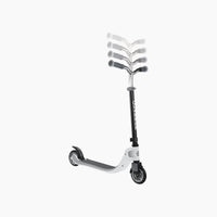 Globber Flow 125 Foldable Scooter
