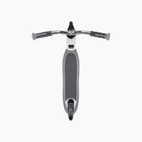 Globber Flow 125 Foldable Scooter