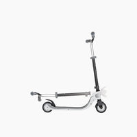 Globber Flow 125 Foldable Scooter