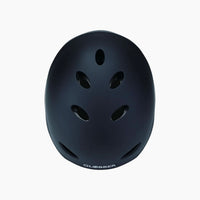 Globber Helmet Adult