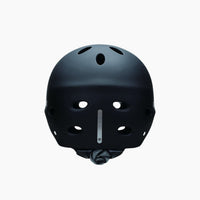 Globber Helmet Adult