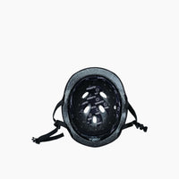 Globber Helmet Adult
