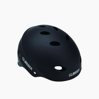 Globber Helmet Adult