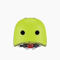 Globber Primo Lights Helmet