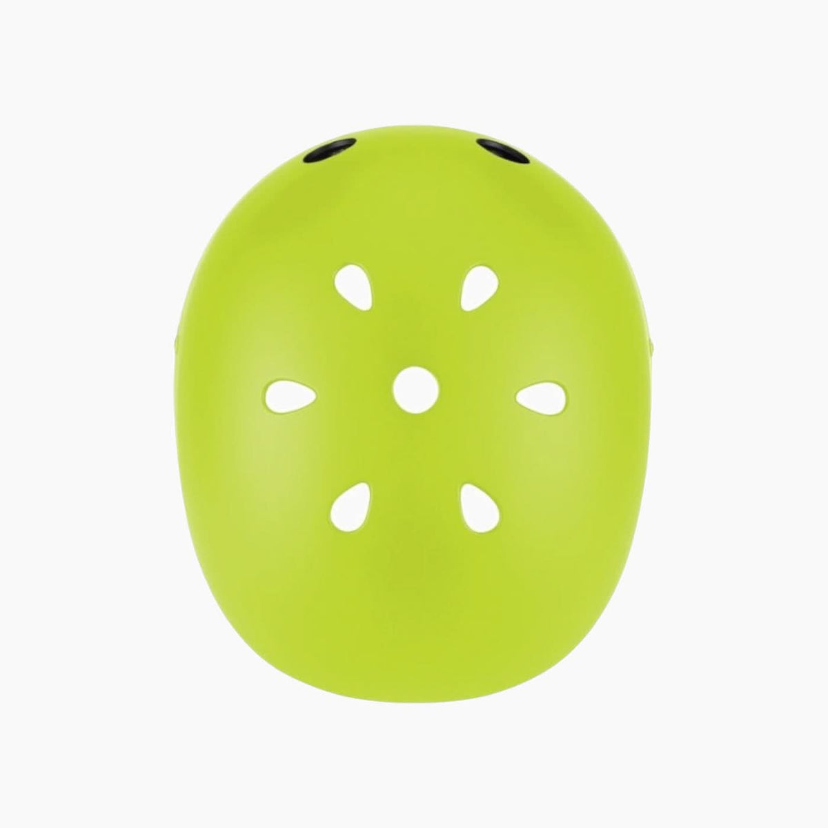 Globber Primo Lights Helmet