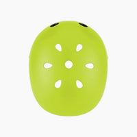 Globber Primo Lights Helmet