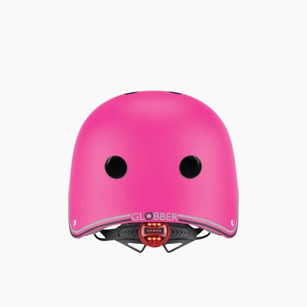 Globber Primo Lights Helmet