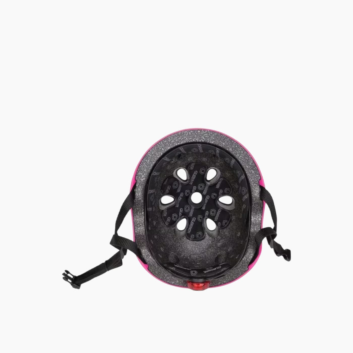Globber Primo Lights Helmet