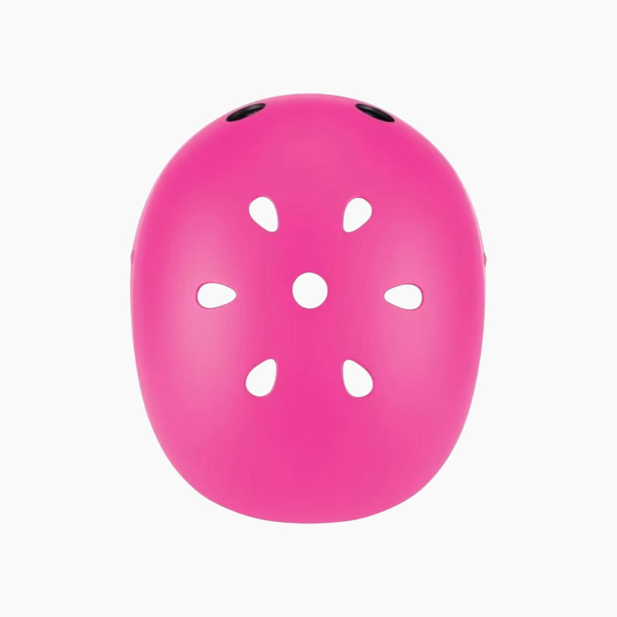 Globber Primo Lights Helmet
