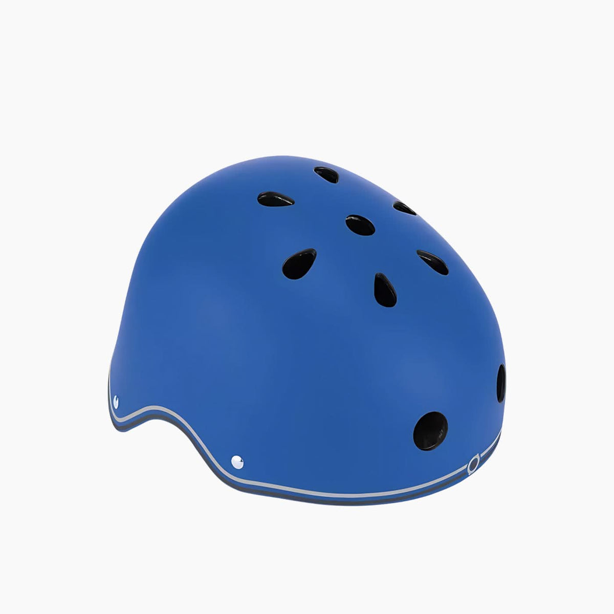 Globber Primo Lights Helmet