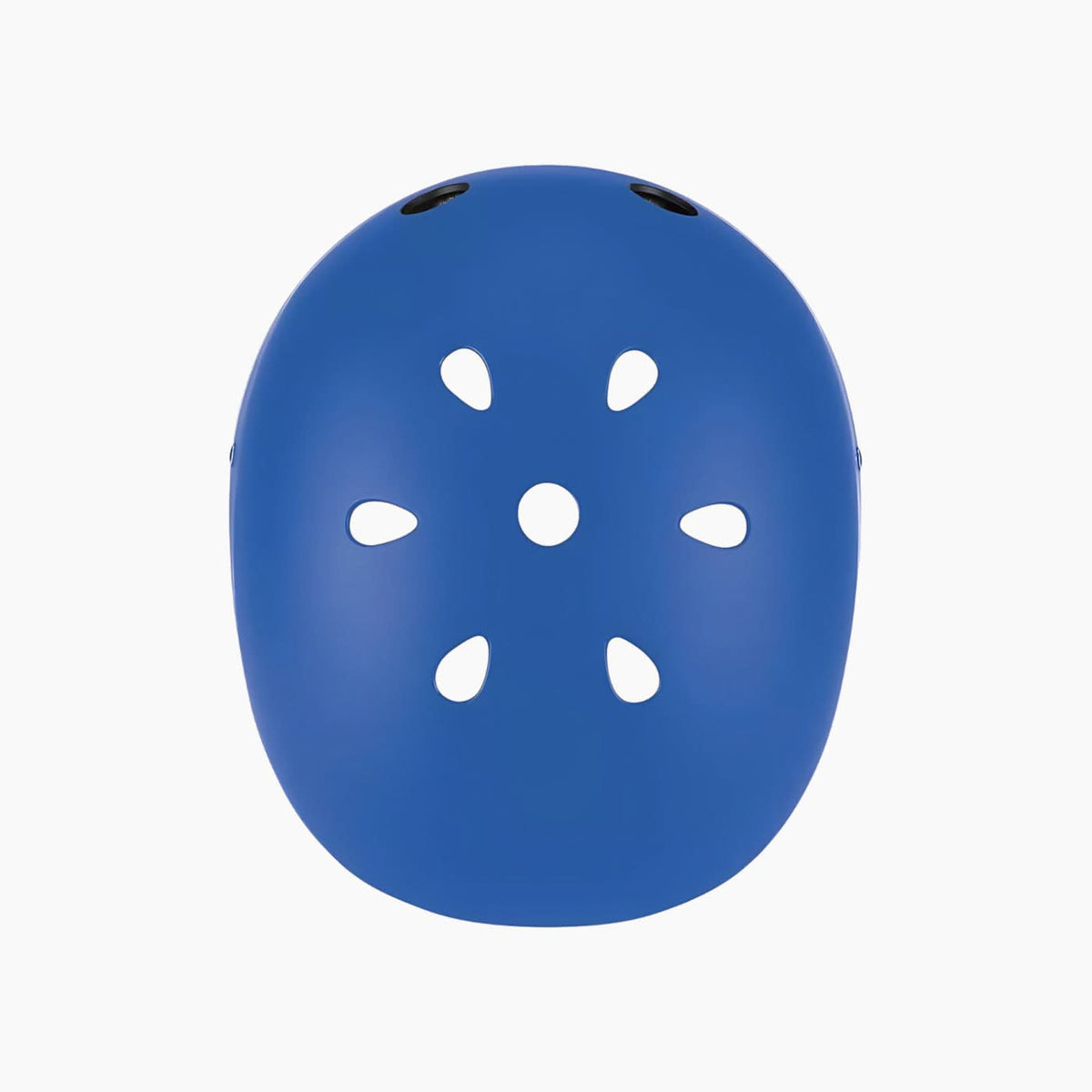 Globber Primo Lights Helmet