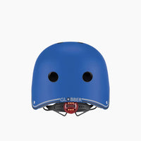 Globber Primo Lights Helmet