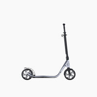 Globber One NL 205 Scooter