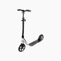 Globber One NL 205 Scooter