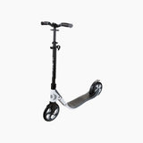 Globber One NL 205 Scooter