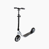 Globber One NL 205 Scooter
