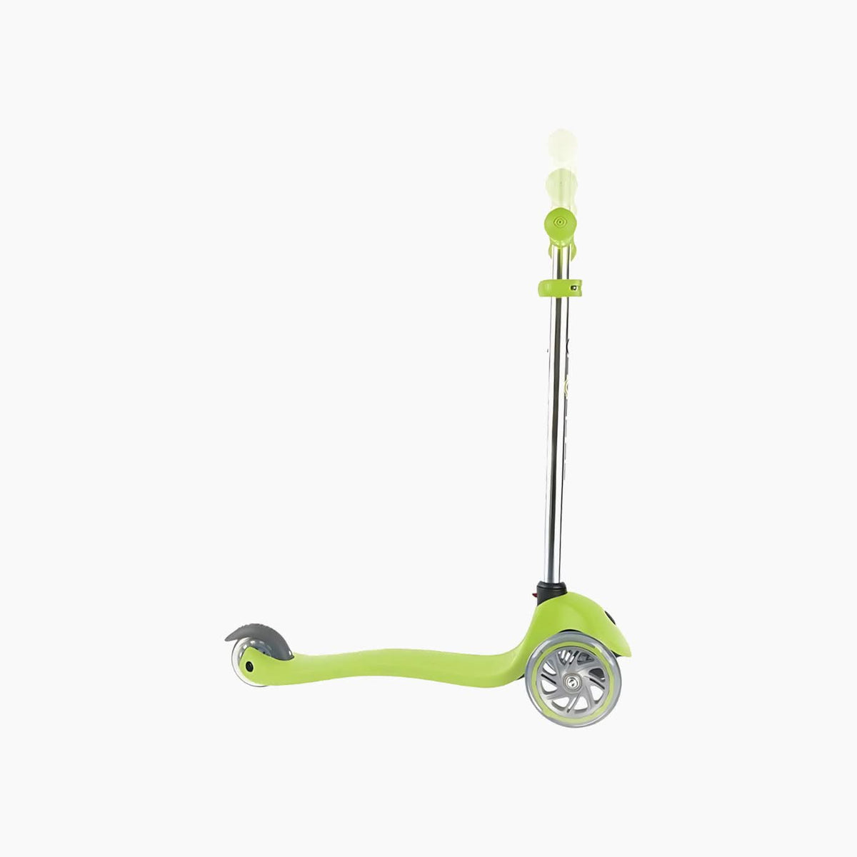 Globber Flow 125 Kick Scooter