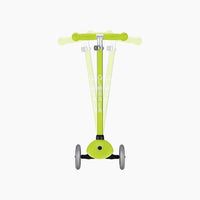 Globber Flow 125 Kick Scooter