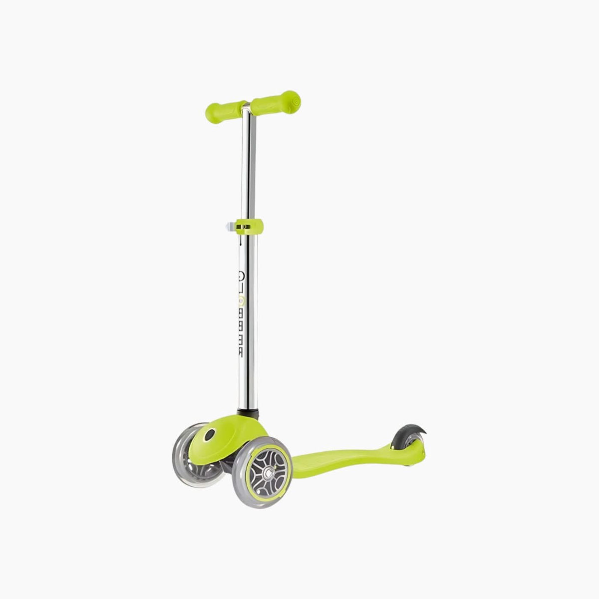 Globber Flow 125 Kick Scooter