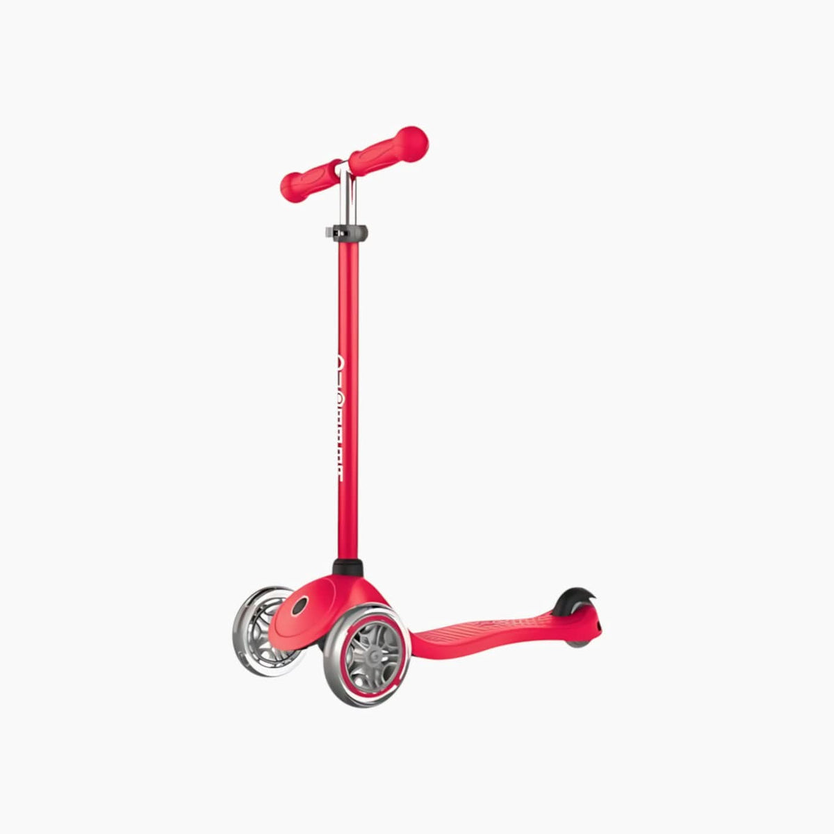 Globber Flow 125 Kick Scooter