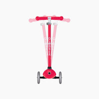 Globber Flow 125 Kick Scooter