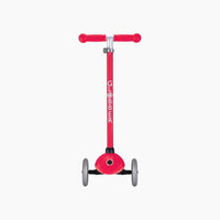 Globber Flow 125 Kick Scooter