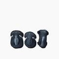 Globber Adult Protective Set