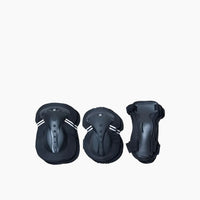 Globber Adult Protective Set