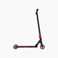 Globber GS 540 Freestyle Stunt Scooter