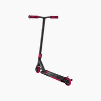 Globber GS 540 Freestyle Stunt Scooter