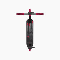 Globber GS 540 Freestyle Stunt Scooter