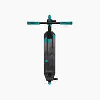Globber GS 540 Freestyle Stunt Scooter