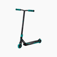 Globber GS 540 Freestyle Stunt Scooter