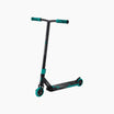Globber GS 540 Freestyle Stunt Scooter