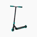 Globber GS 540 Freestyle Stunt Scooter