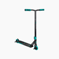 Globber GS 540 Freestyle Stunt Scooter