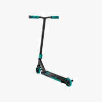 Globber GS 540 Freestyle Stunt Scooter