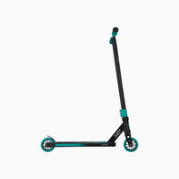 Globber GS 540 Freestyle Stunt Scooter