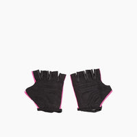 Globber Toddler Gloves