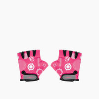 Globber Toddler Gloves